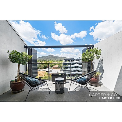 522/27 Lonsdale Street, Braddon ACT 2612