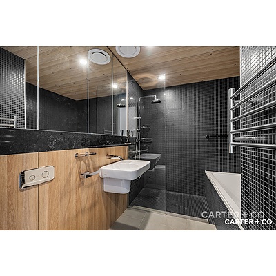522/27 Lonsdale Street, Braddon ACT 2612