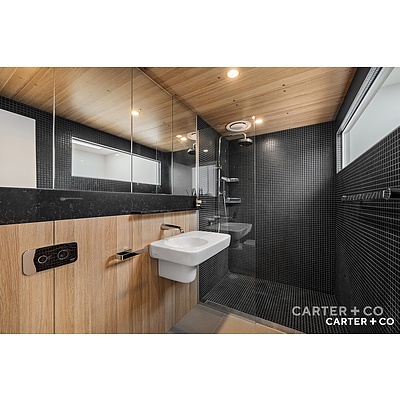 522/27 Lonsdale Street, Braddon ACT 2612