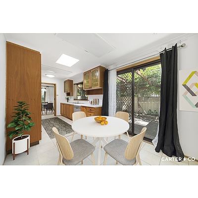 10 Connibere Crescent, Oxley ACT 2903