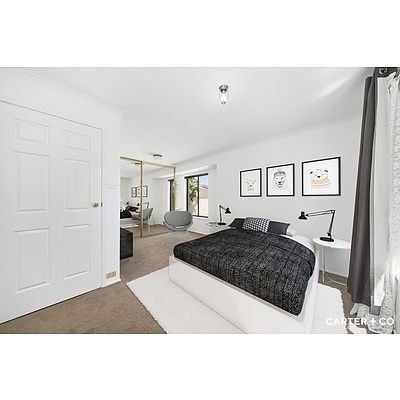 10 Connibere Crescent, Oxley ACT 2903