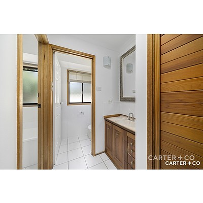 10 Connibere Crescent, Oxley ACT 2903