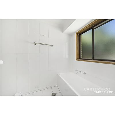 10 Connibere Crescent, Oxley ACT 2903