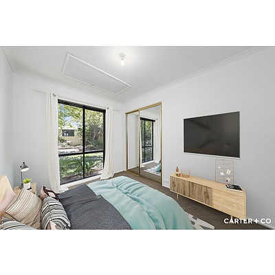 10 Connibere Crescent, Oxley ACT 2903
