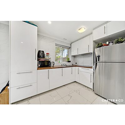 74/3 Waddell Place, Curtin ACT 2605