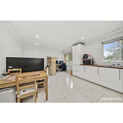 74/3 Waddell Place, Curtin ACT 2605