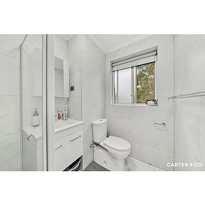 74/3 Waddell Place, Curtin ACT 2605