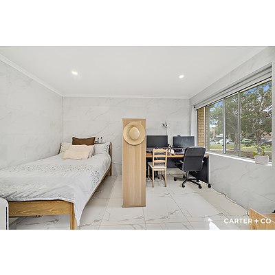 74/3 Waddell Place, Curtin ACT 2605