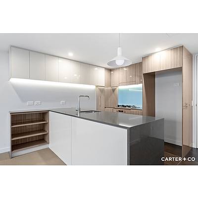 74/43 Constitution Avenue, Reid ACT 2612