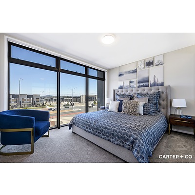 24/566 Cotter Road, Wright ACT 2611