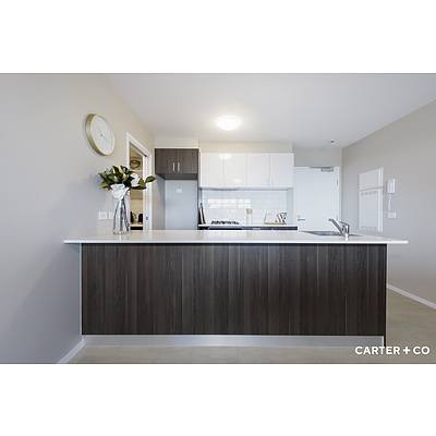 24/566 Cotter Road, Wright ACT 2611