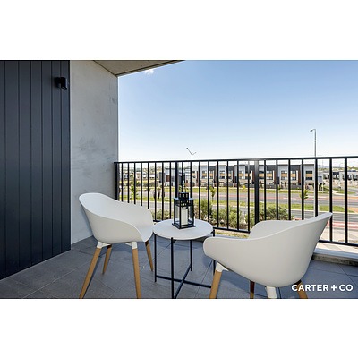 24/566 Cotter Road, Wright ACT 2611
