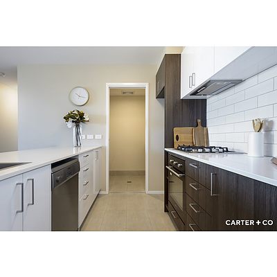 24/566 Cotter Road, Wright ACT 2611