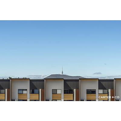24/566 Cotter Road, Wright ACT 2611