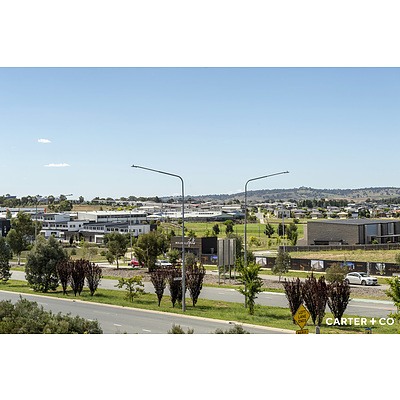 24/566 Cotter Road, Wright ACT 2611