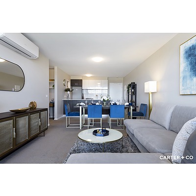 24/566 Cotter Road, Wright ACT 2611