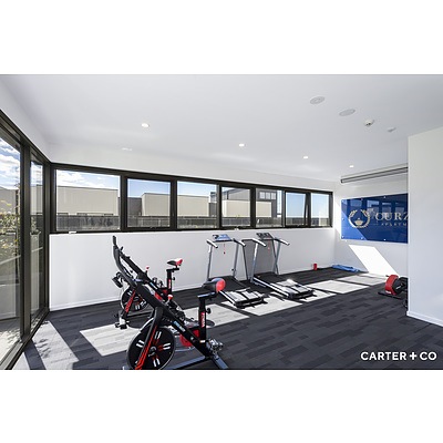 24/566 Cotter Road, Wright ACT 2611