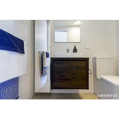 24/566 Cotter Road, Wright ACT 2611