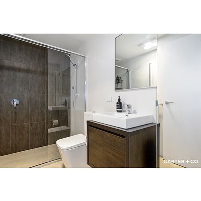 24/566 Cotter Road, Wright ACT 2611