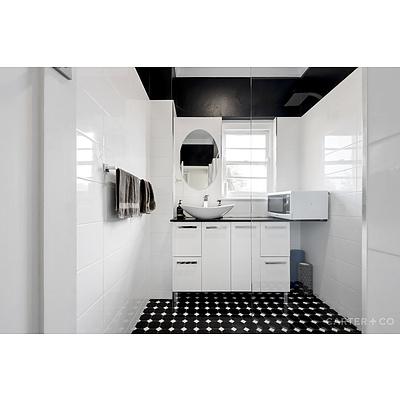 33 Canberra Avenue, Forrest ACT 2603