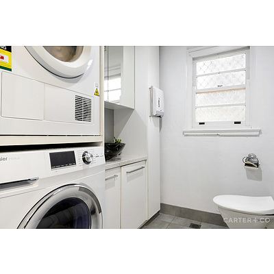 33 Canberra Avenue, Forrest ACT 2603