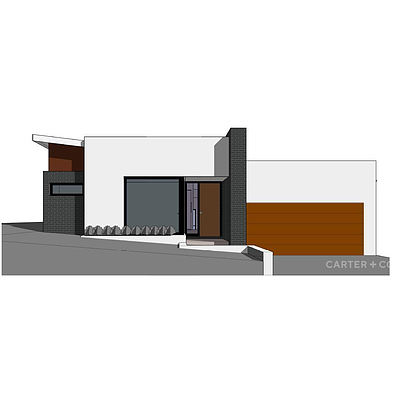 8 Ah Ket Rise, Denman Prospect ACT 2611