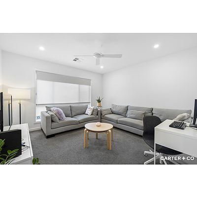 3 Nethercote Street, Taylor ACT 2913