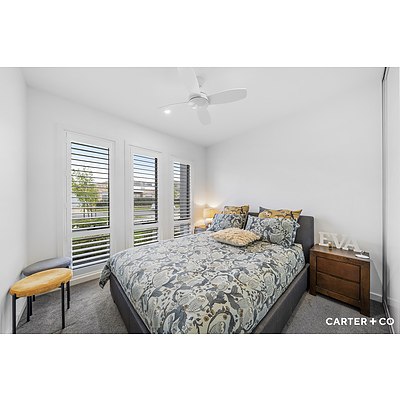 3 Nethercote Street, Taylor ACT 2913