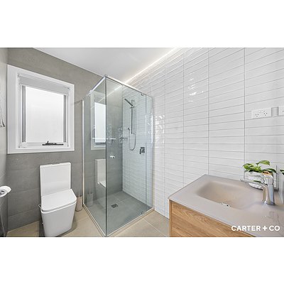 3 Nethercote Street, Taylor ACT 2913