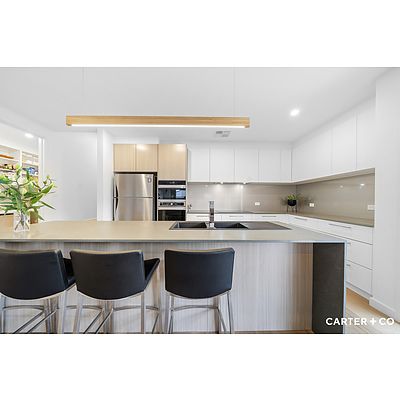 3 Nethercote Street, Taylor ACT 2913