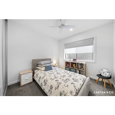 3 Nethercote Street, Taylor ACT 2913
