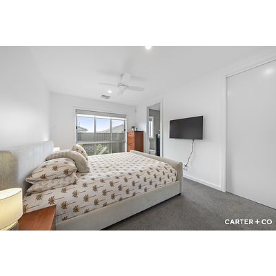 3 Nethercote Street, Taylor ACT 2913