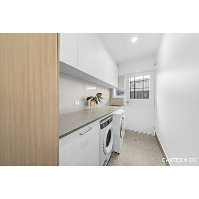 3 Nethercote Street, Taylor ACT 2913