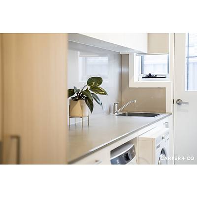 3 Nethercote Street, Taylor ACT 2913