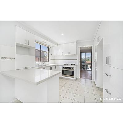 51 Deamer Crescent, Richardson ACT 2905