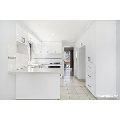 51 Deamer Crescent, Richardson ACT 2905