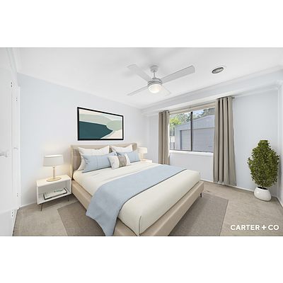 51 Deamer Crescent, Richardson ACT 2905