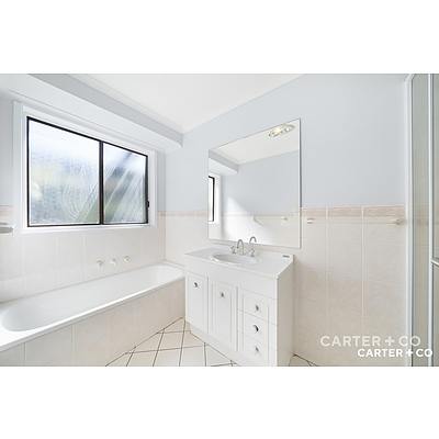 51 Deamer Crescent, Richardson ACT 2905