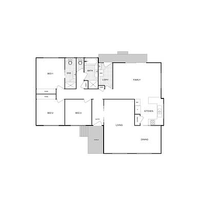 51 Deamer Crescent, Richardson ACT 2905