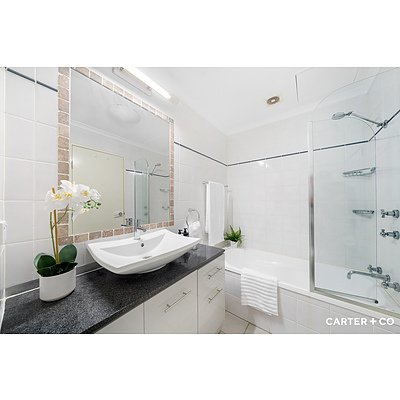 106/16 Moore Street, City ACT 2601