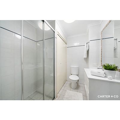 106/16 Moore Street, City ACT 2601