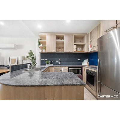 106/16 Moore Street, City ACT 2601