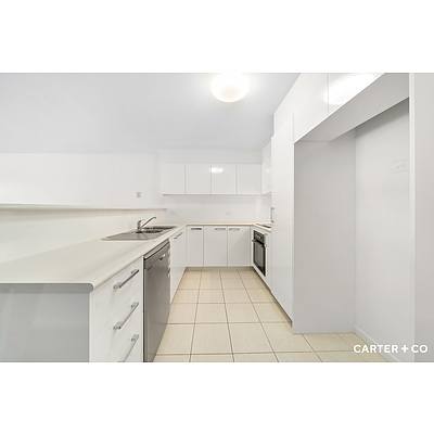21/21 Braybrooke Street, Bruce ACT 2617