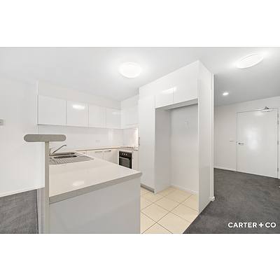 21/21 Braybrooke Street, Bruce ACT 2617