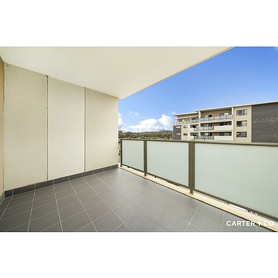 21/21 Braybrooke Street, Bruce ACT 2617