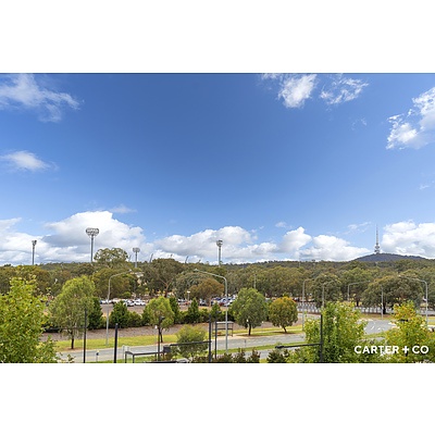 21/21 Braybrooke Street, Bruce ACT 2617