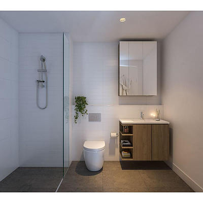124/15 Bowes Street, Phillip ACT 2606