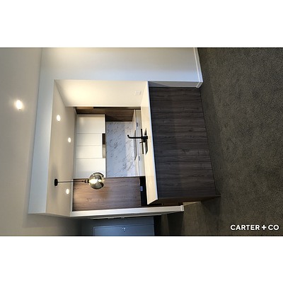 124/15 Bowes Street, Phillip ACT 2606