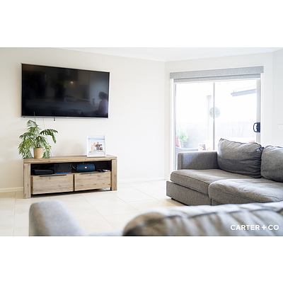 15 Myulung Street, Ngunnawal ACT 2913