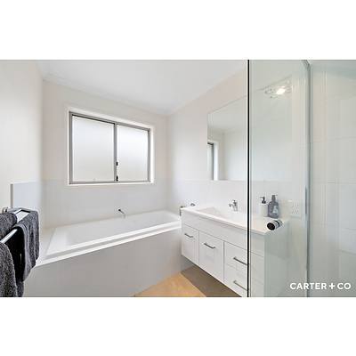 15 Myulung Street, Ngunnawal ACT 2913